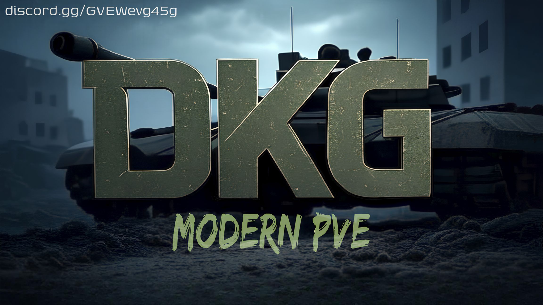 DKG_EVERON_PVE preview
