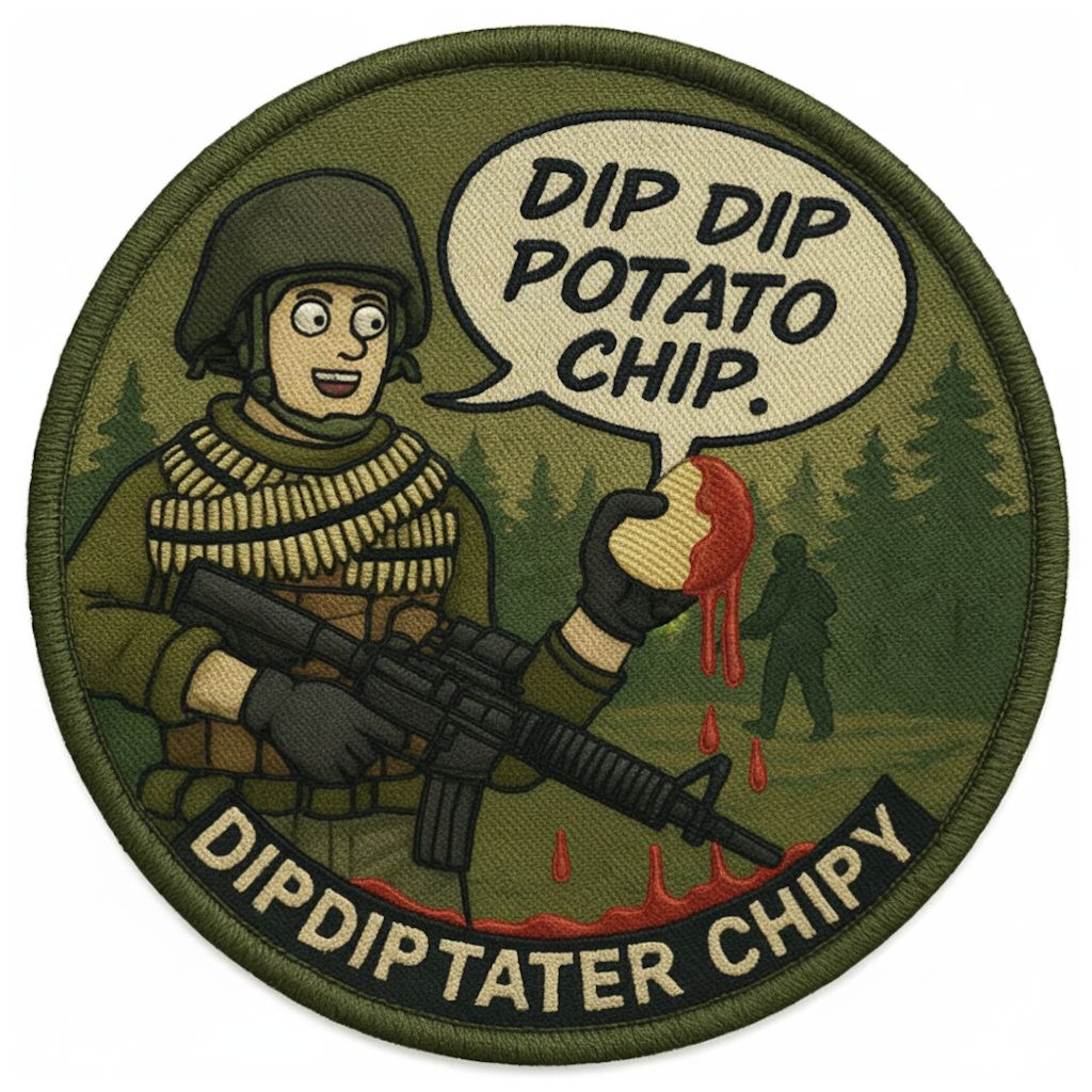 DIPDIP_Patch