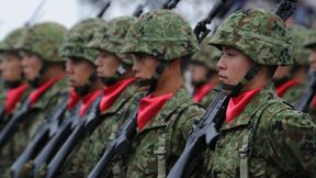 Japan Self-Defense Forces