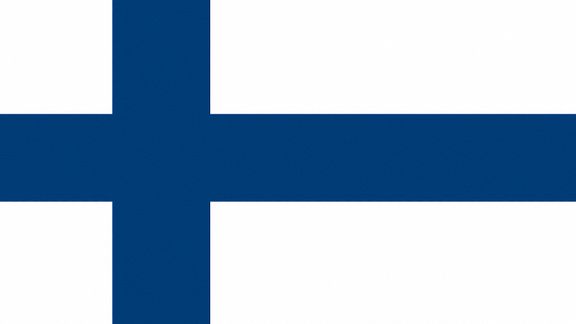 Finland Faction