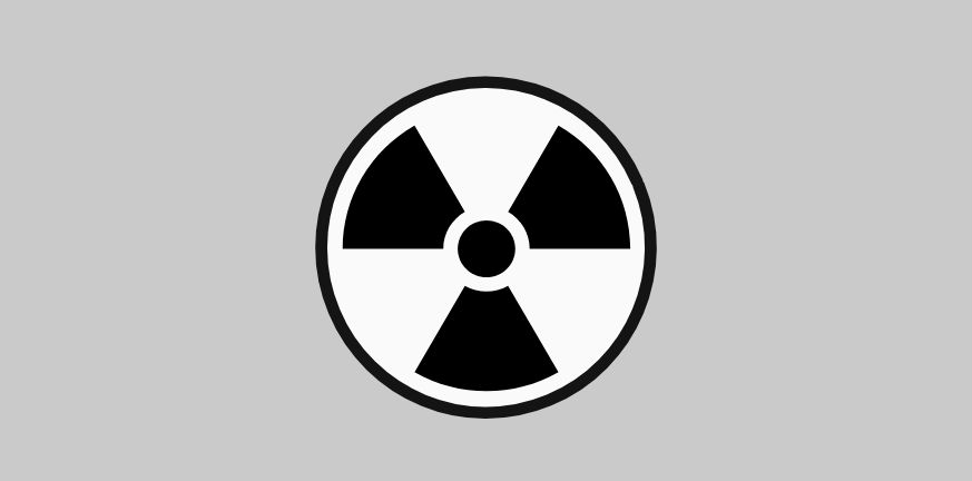 S.T.A.L.K.E.R. EULOGY Factions