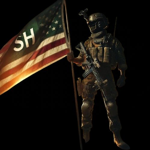 SH Public Operations
