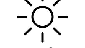 vPad_Emissive_Display