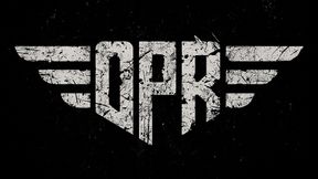 OPR Serhiivka Conflict