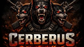 Cerberus Better Supplies mod