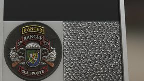 DocJingles 3RAB patches