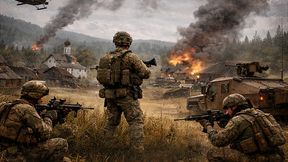 SpectreBravo_RuhaConflict