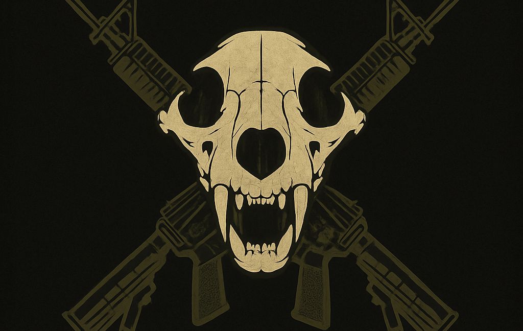 Patches Servidor Modern Combat