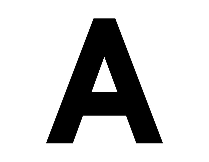 Spain-Morocco Factions