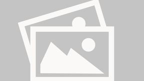 Russian COIN ops mission