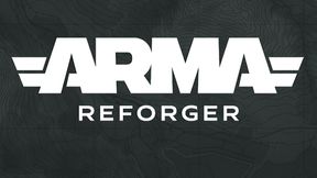 Reforger Lobby LM Supr Patch