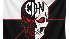 CDNSkins