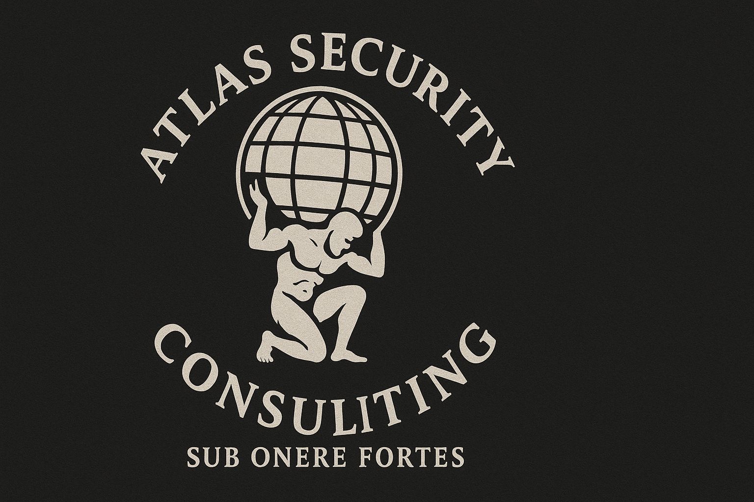AtlasSecurityForcesPack