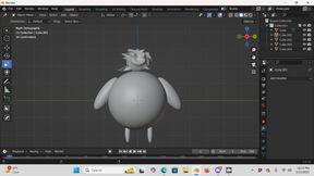 MOOSES SERIOUS NAM PACK