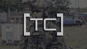 Bundeswehr Equipment - Stable