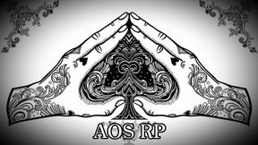 AOS RP Project