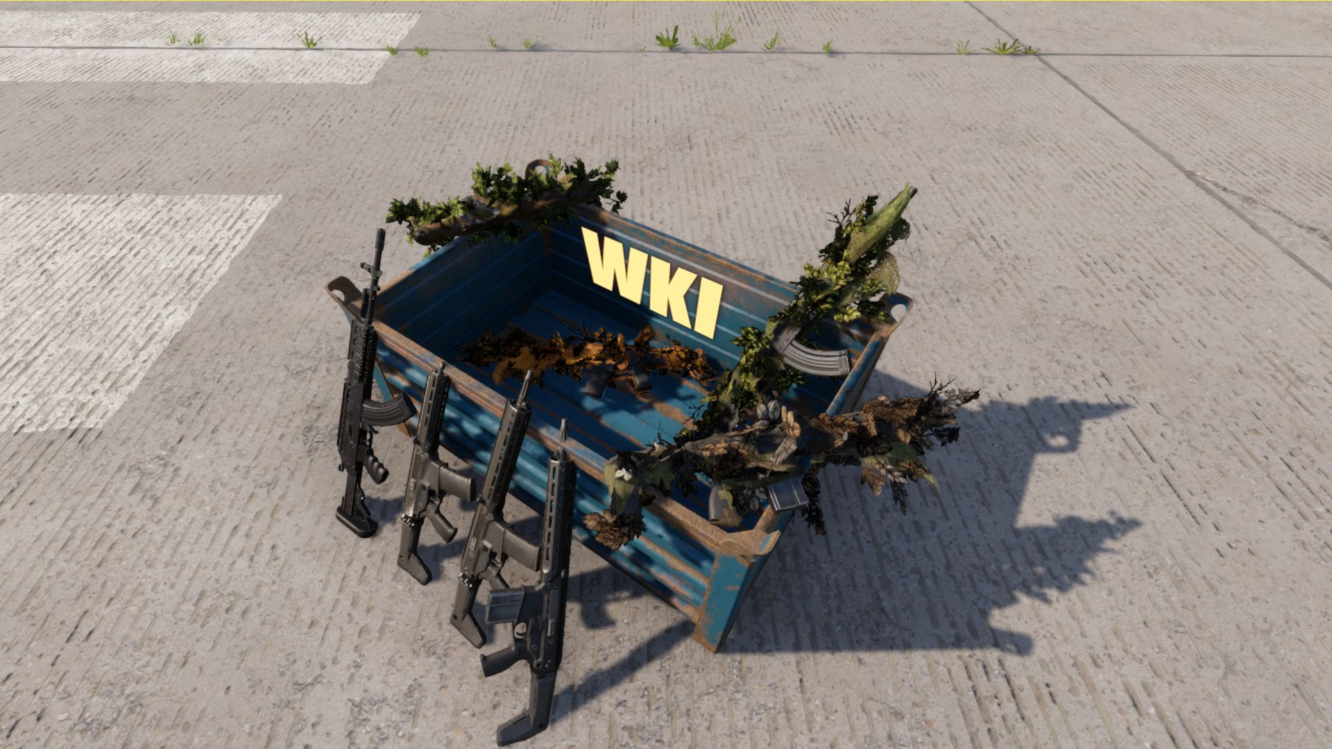 WOOKIE_KUKA_WEAPON_GHILLIE preview