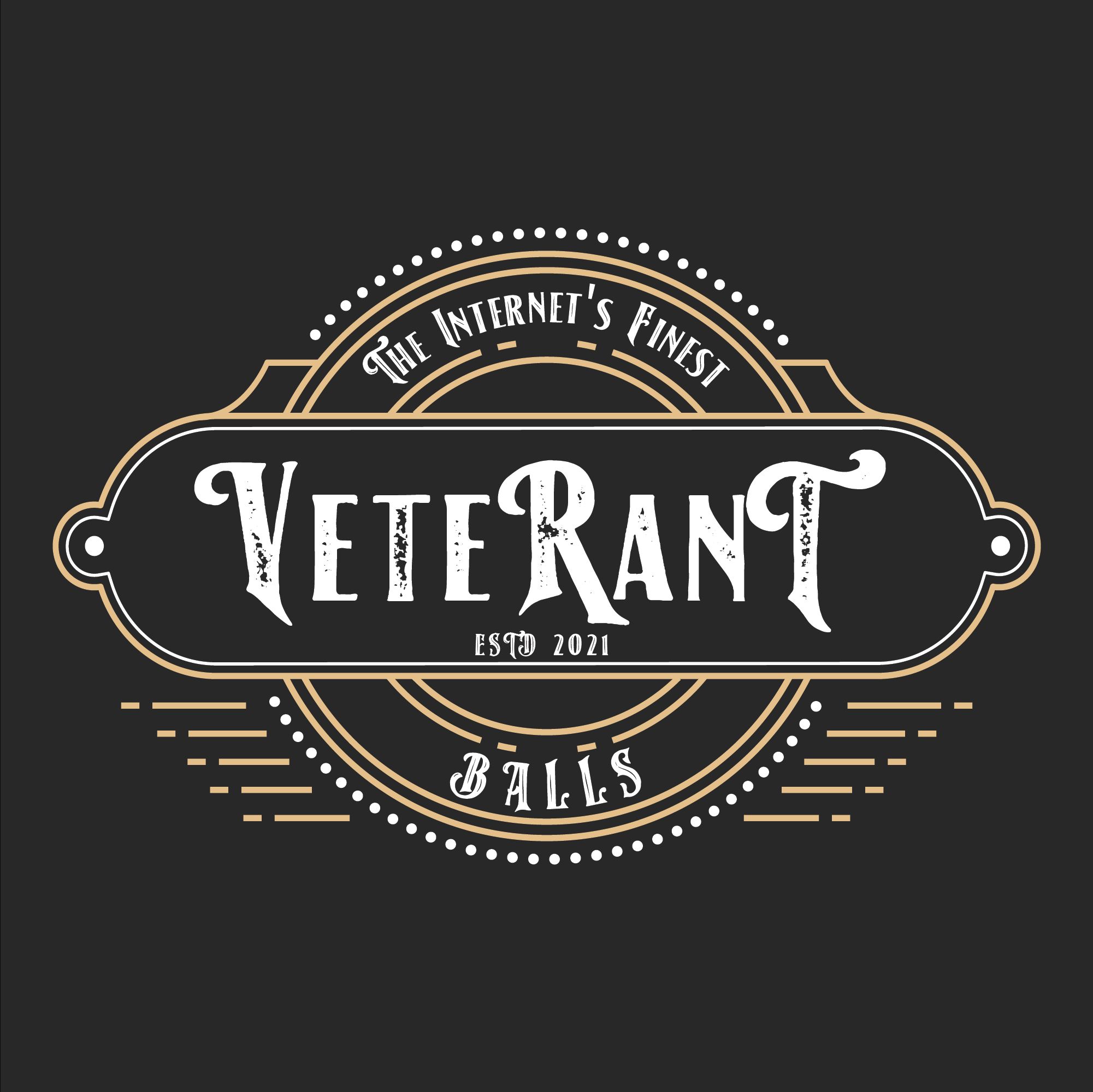 VRT - Unlocked Saving