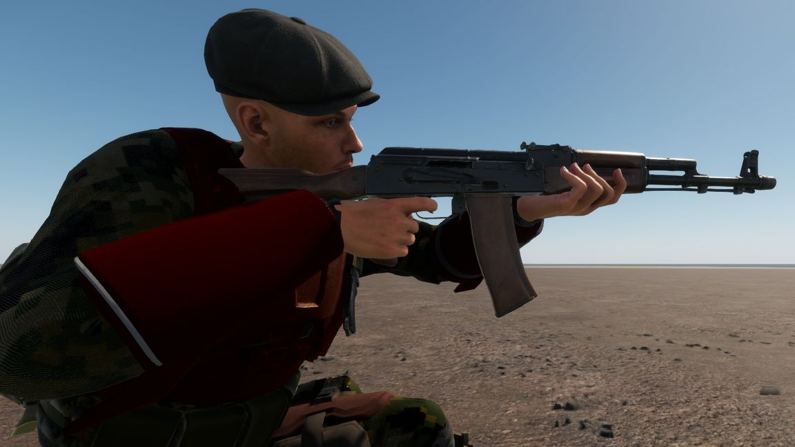 UNSC Star Gate Innies