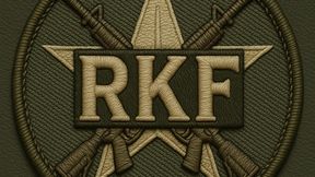 RKF_KDII_TAKISTAN_Settings