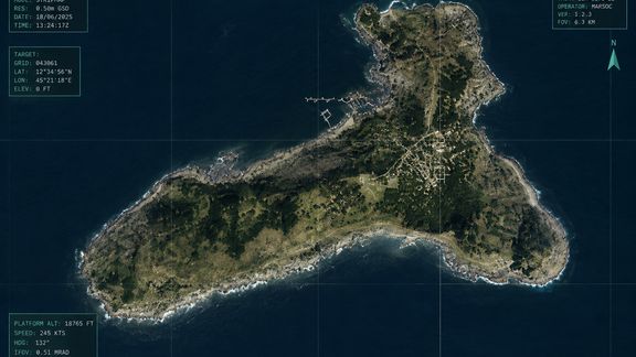 Scenario image