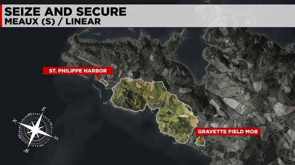 Scenario image