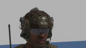 22MEU 2035 loadouts