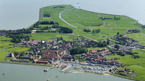 Game master Marken Dutch - NL