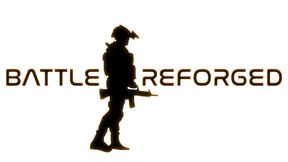 Battle Reforged