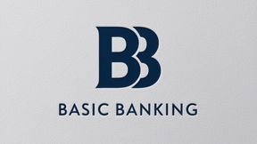 BasicBanking