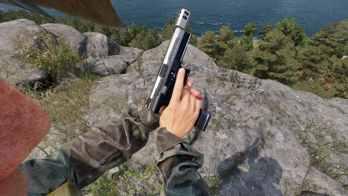 MM CZ P-10F