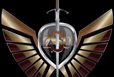 ZSU Worthy Islands Conflict