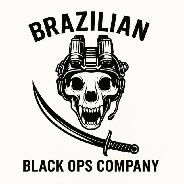 BBOC preview