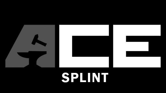 SplintACE preview