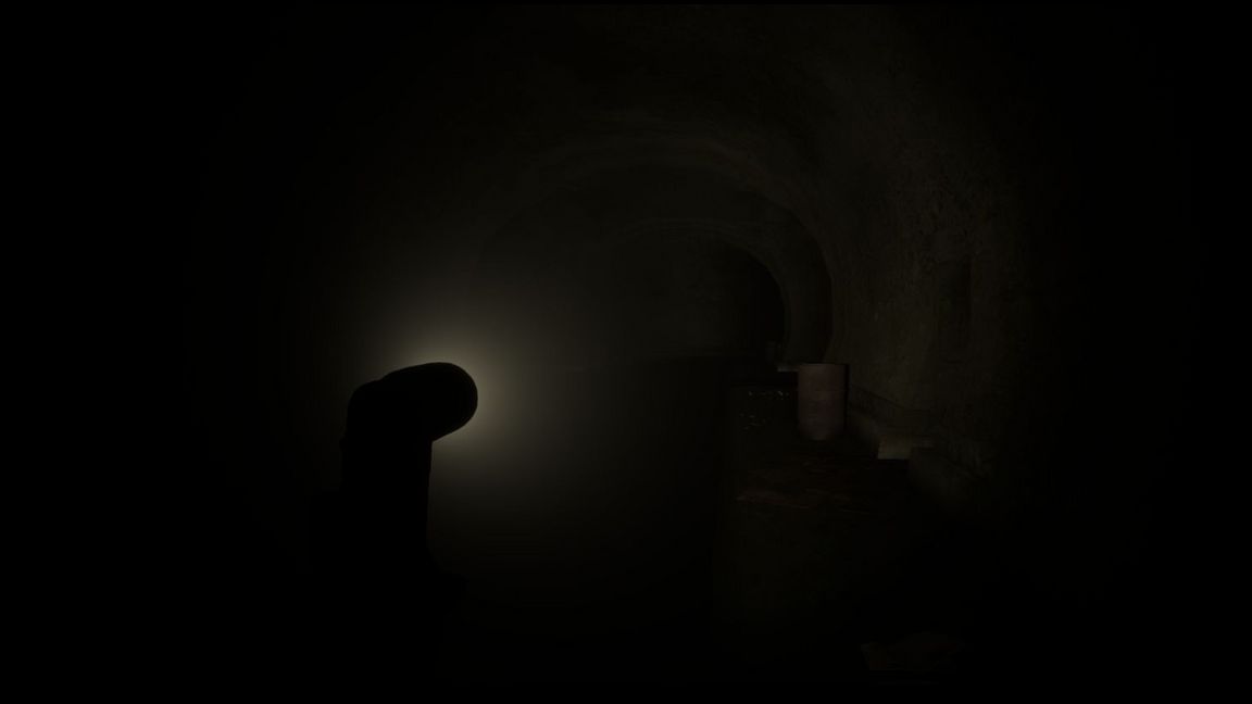 SH GHOST MODULAR SEWERS