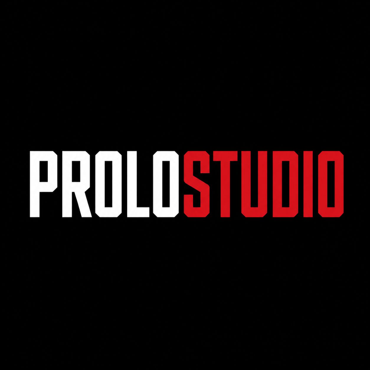 PROLOSTUDIO preview