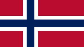 Norge Faction