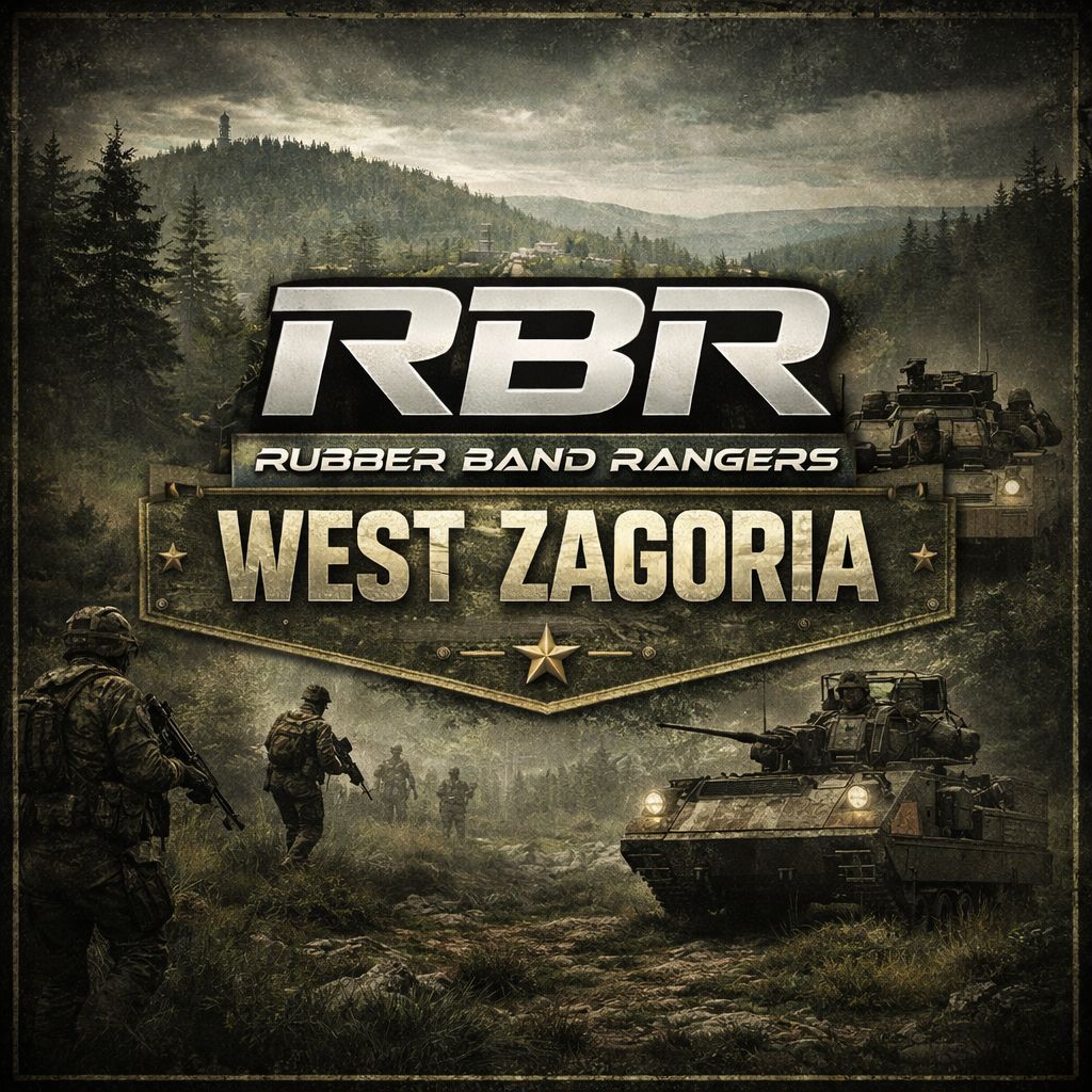 RBR_West_Zagoria preview