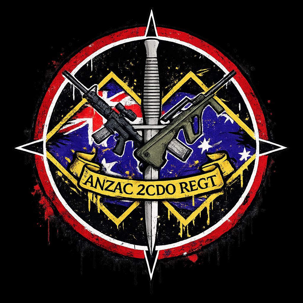 ANZAC_PVE_Conflict_Tools preview