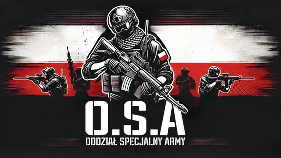 OSA_WCS_WEAPONS