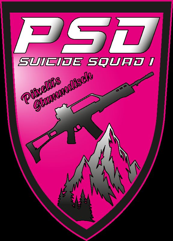 PSD_Helis