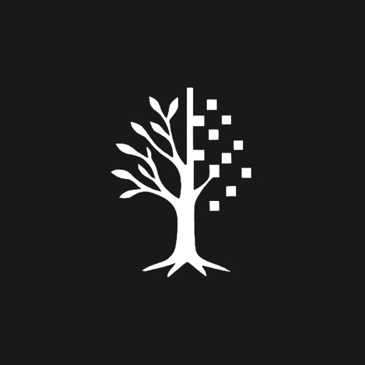 Lightweight Vegetation preview