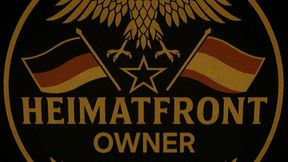 Swuff_ArlandEveron_Heimatfront