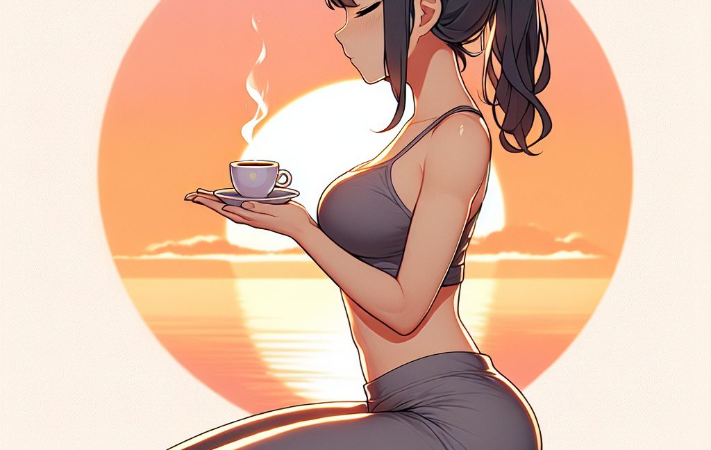 yokies uppercutt reskins