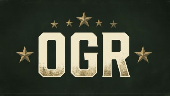 OldGuard_SmallMapPack