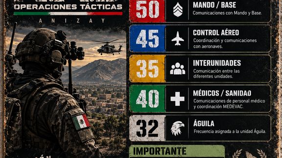 Scenario image