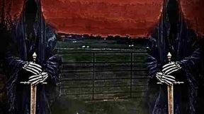 Shins Improvised Vehicles Mod