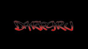 DG Conflict Core fix V2