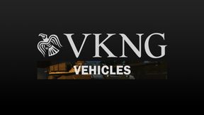 VKNG_Vehicles