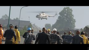 Funda Vanilla Catalogue